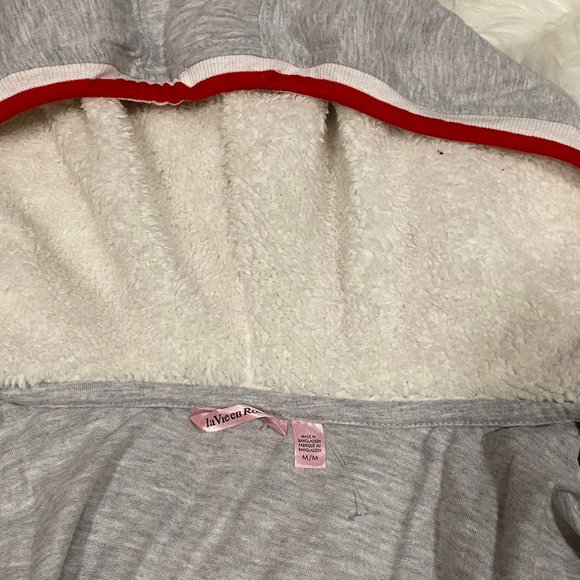 La Vie En Rose Loungewear NWOT M - Picture 7 of 7